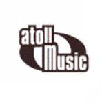Atoll Music